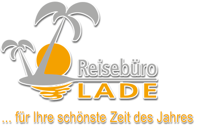 Reisebüro Lade in Willich